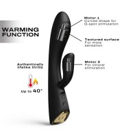 6072882-Image 2-FLEXI RABBIT-BLACK-DORCEL-2000X2000